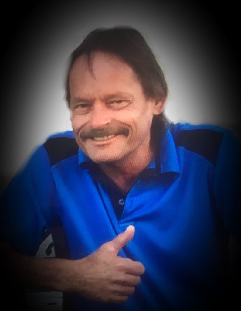 Robert Meyer Profile Photo