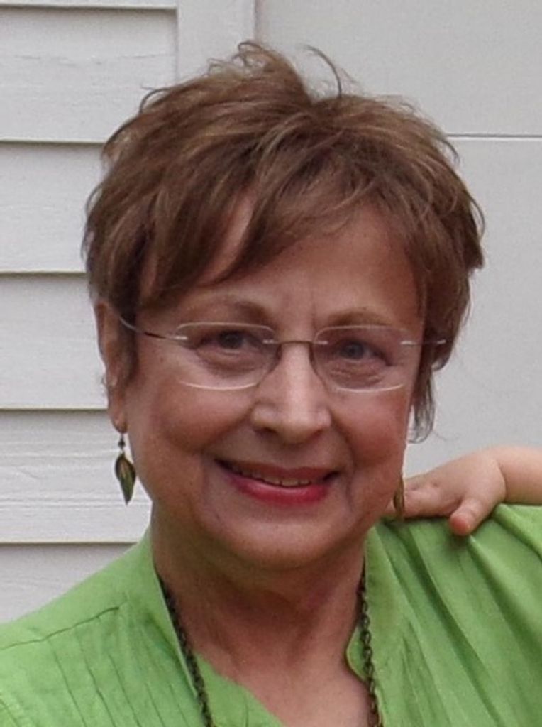 Bonnie L. Chesnut