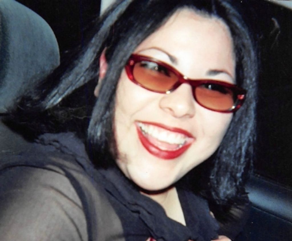 Lizbeth Partida Profile Photo