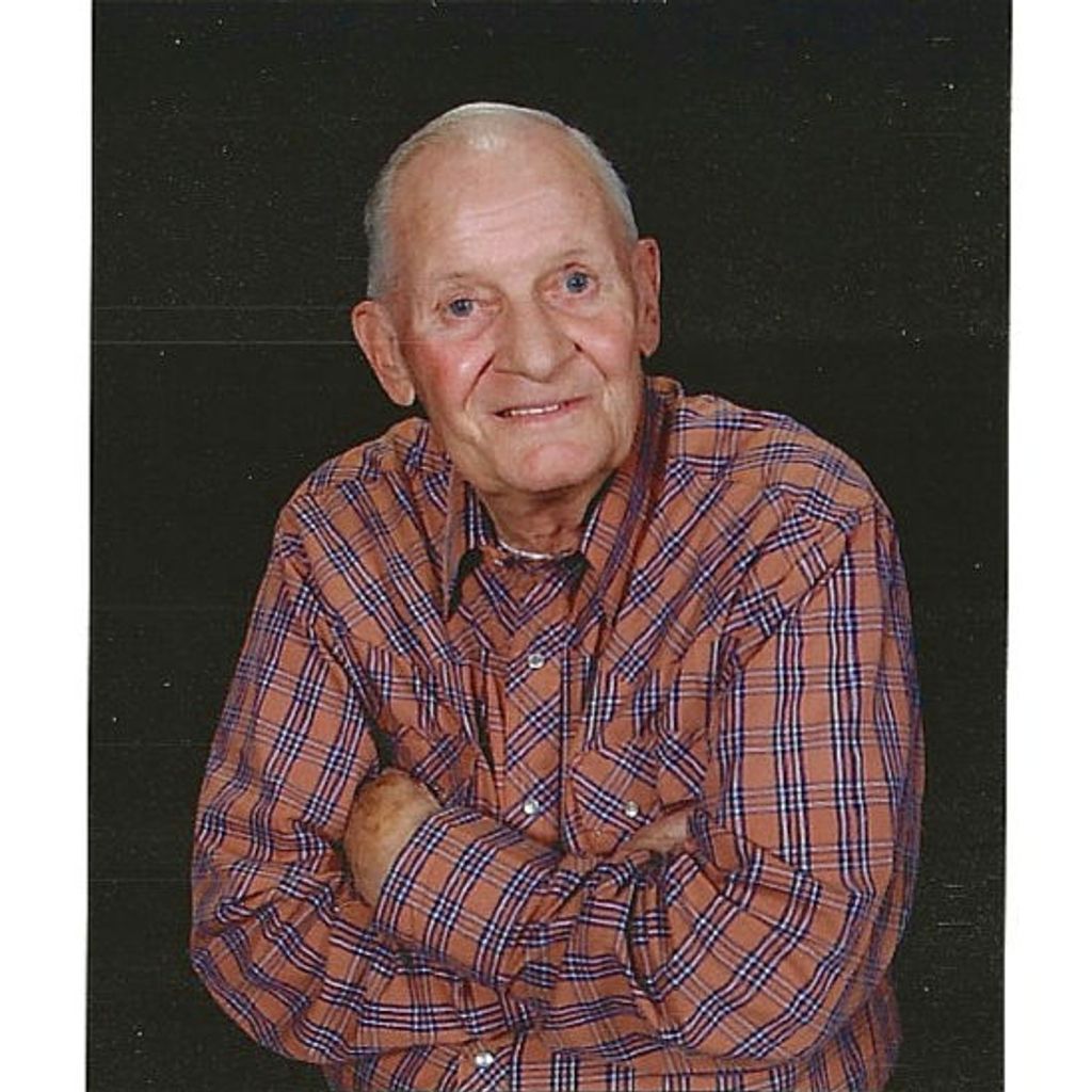 James K. Hardesty Profile Photo