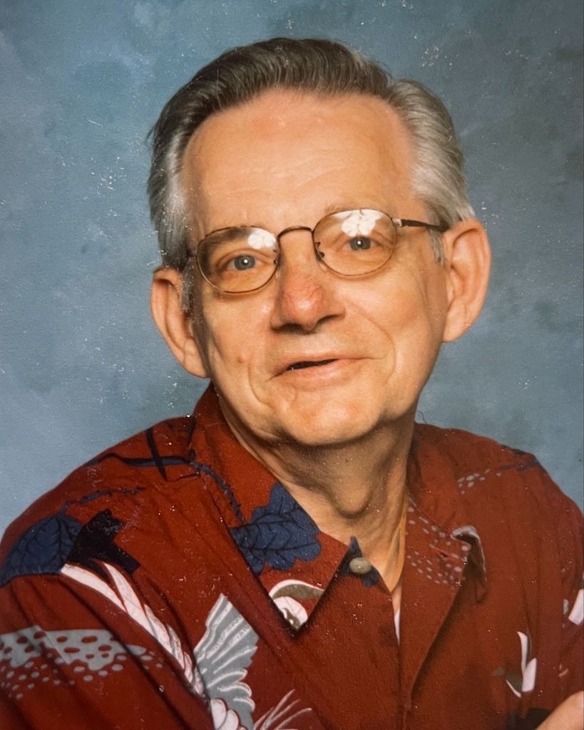 Jerry Bolling Seymour, Sr. Profile Photo