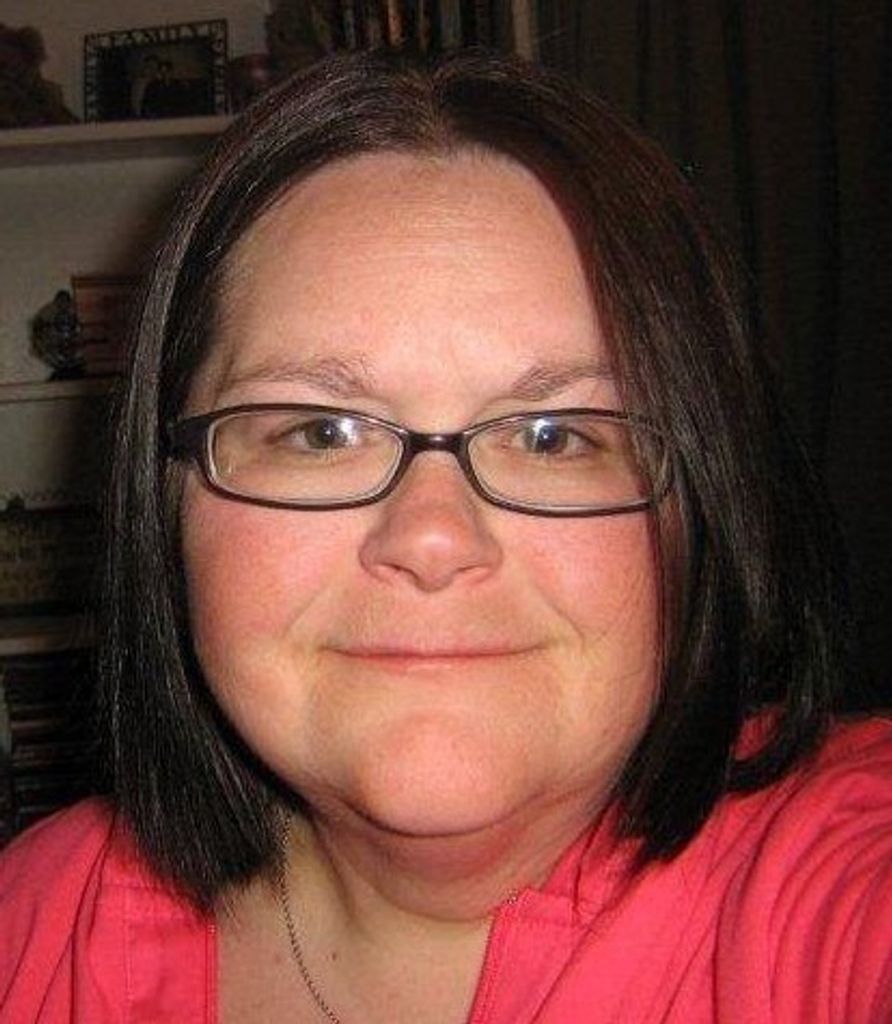 Lisa M. (Banks)  Baugh