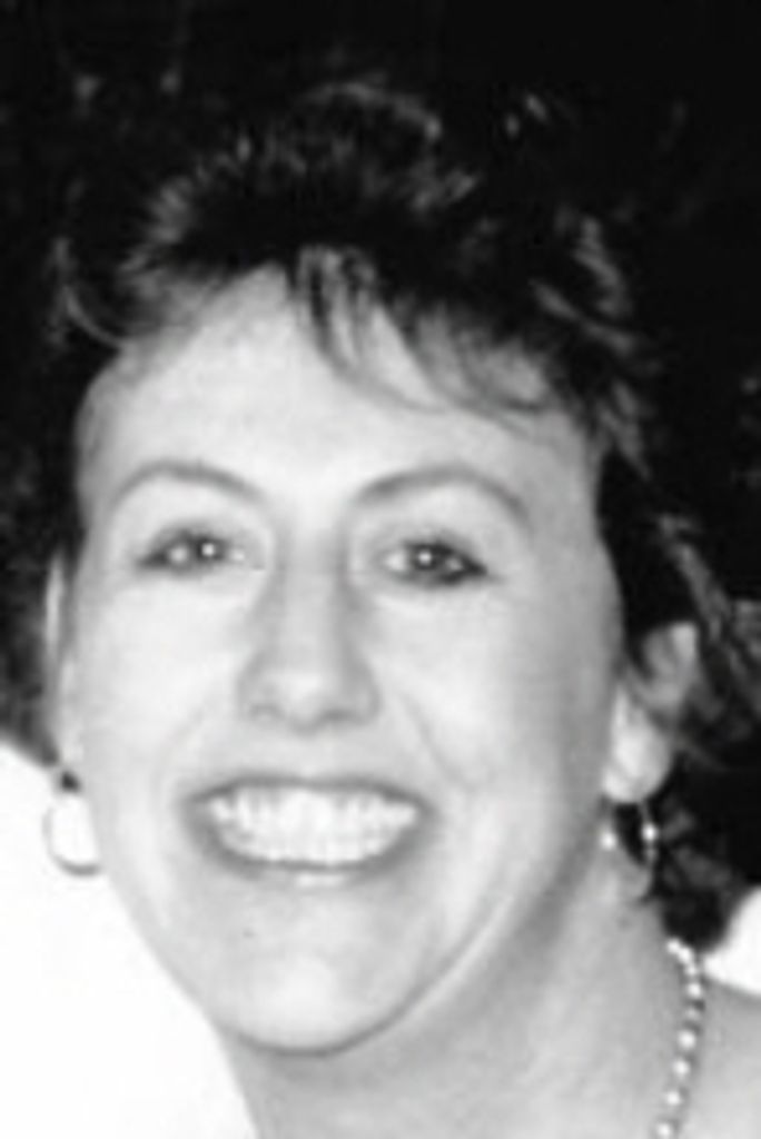 Susan R. Mrs. Henderson Profile Photo