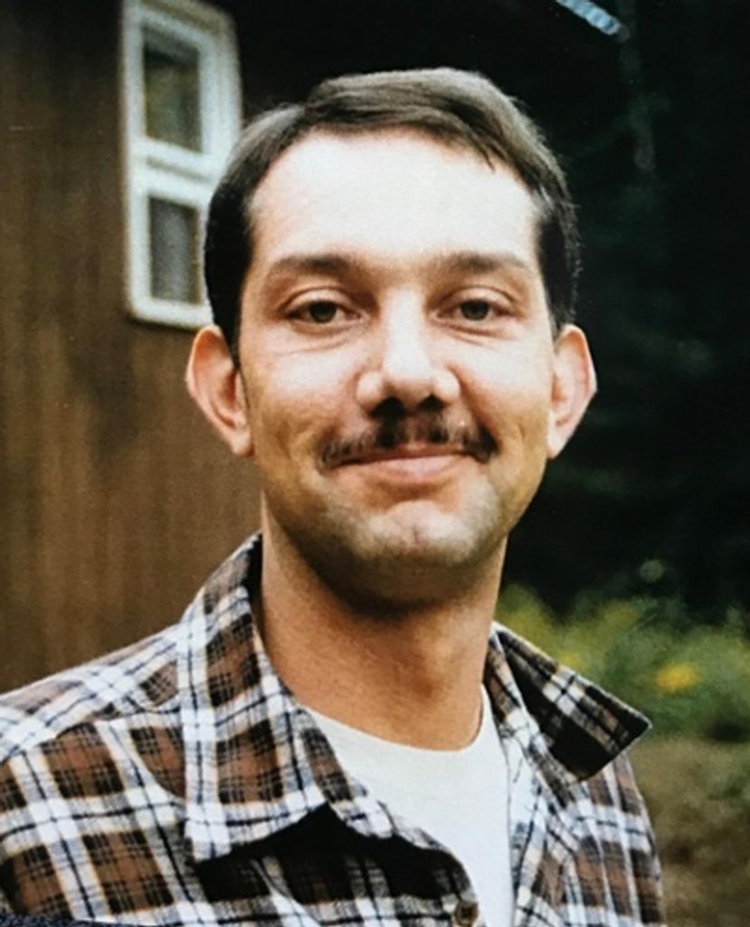 Thomas J. Korenyik