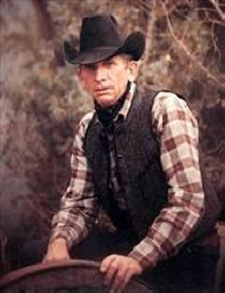 Duane James Martin Profile Photo