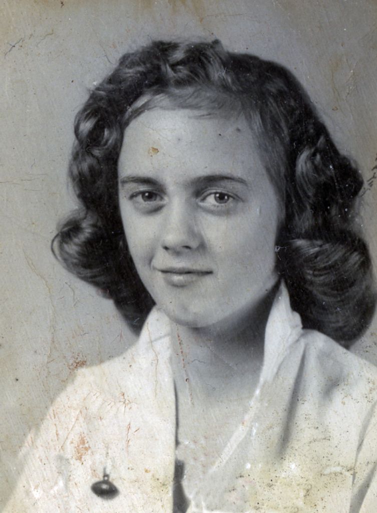 Connie Sue (Stanfield)  Carter Profile Photo