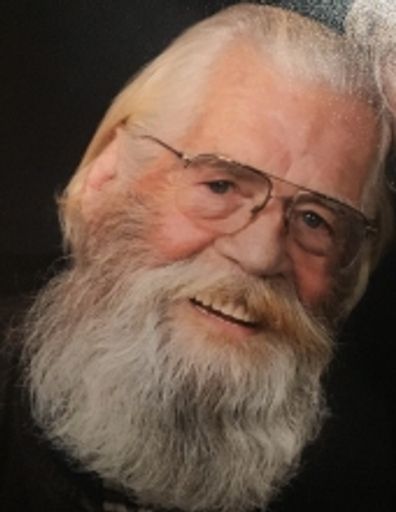 Robert Lee Winchester Profile Photo