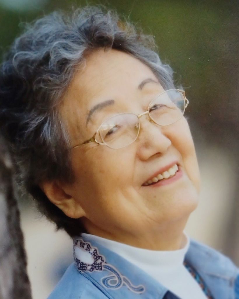 Pat Kahng