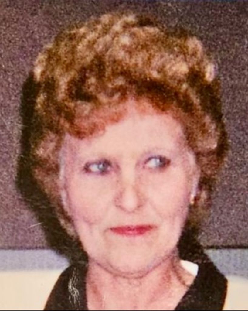 Judith C. Coyle