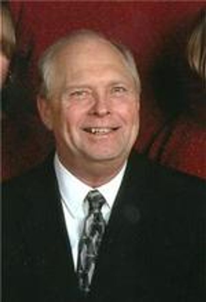 Marvin Gregory Vaske