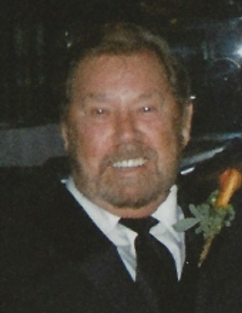 Hayden T Joiner Profile Photo