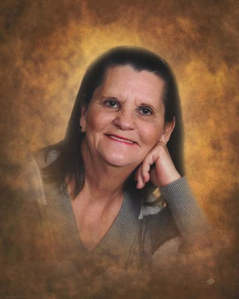 Linda Ann Simmons Profile Photo