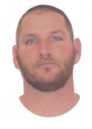 Casey  D. Kidwell Profile Photo