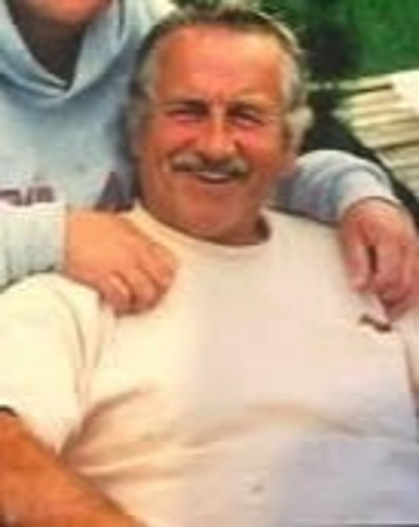 Frederick LeDuc