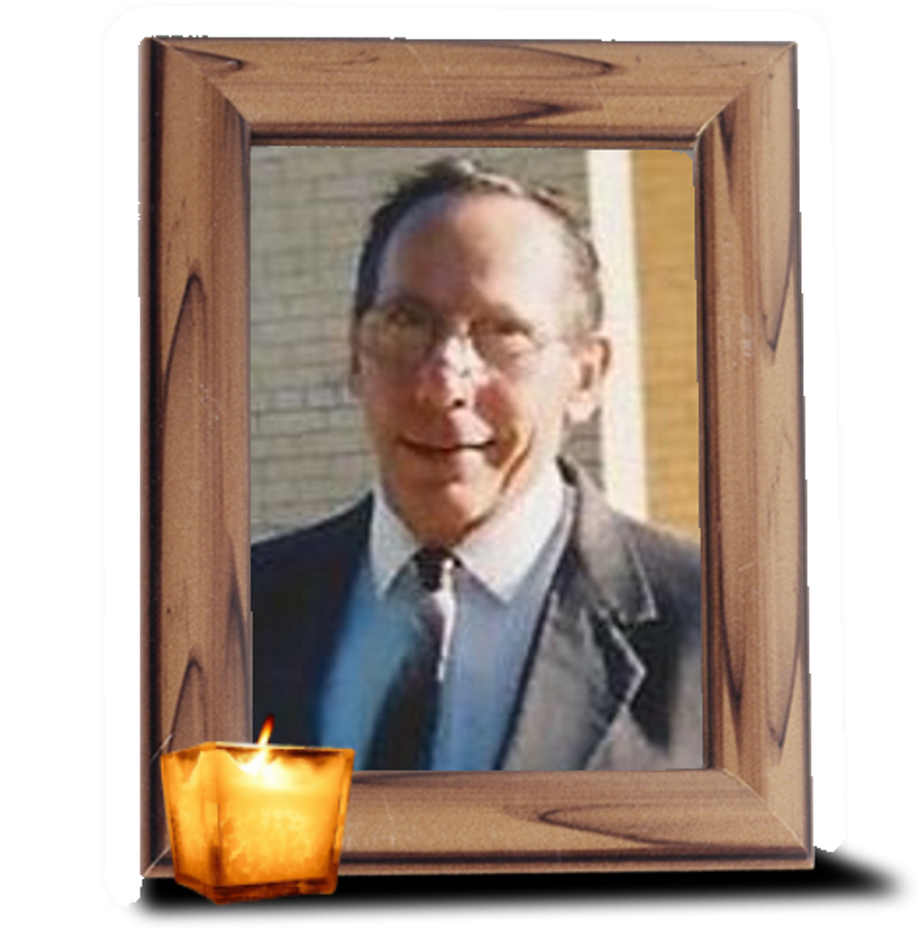 Keith L. LaViolette Profile Photo