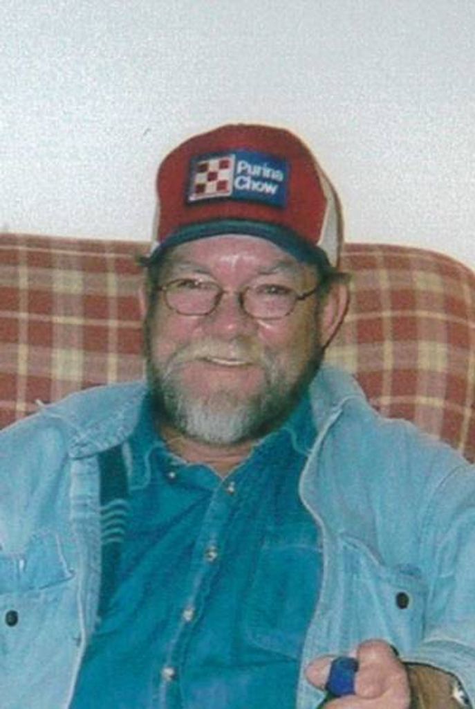 Odell Tabor Profile Photo