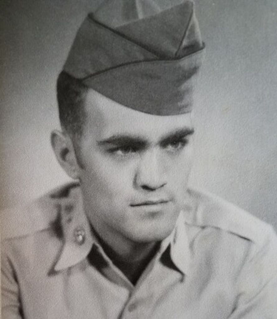 Angelo S. Bordogna Profile Photo