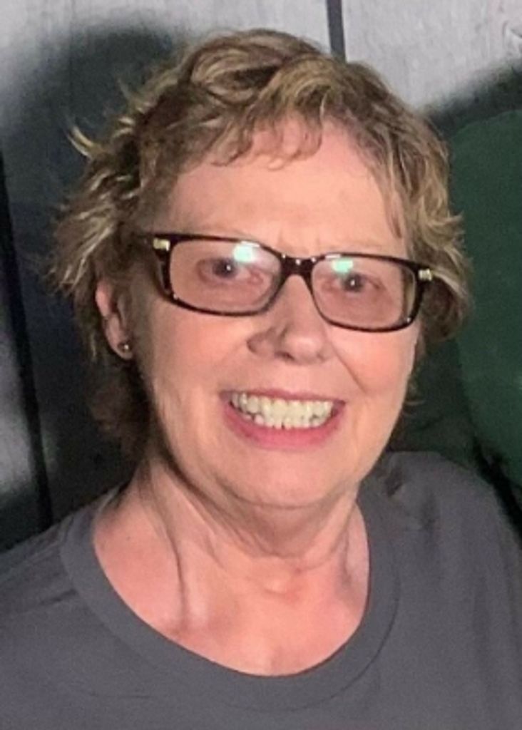 Dianne M. Day