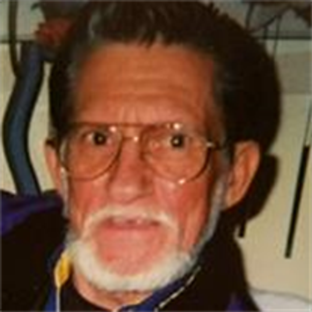Charles Lord, Sr