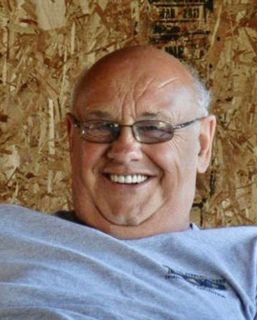 Philip "Babe" Leonard