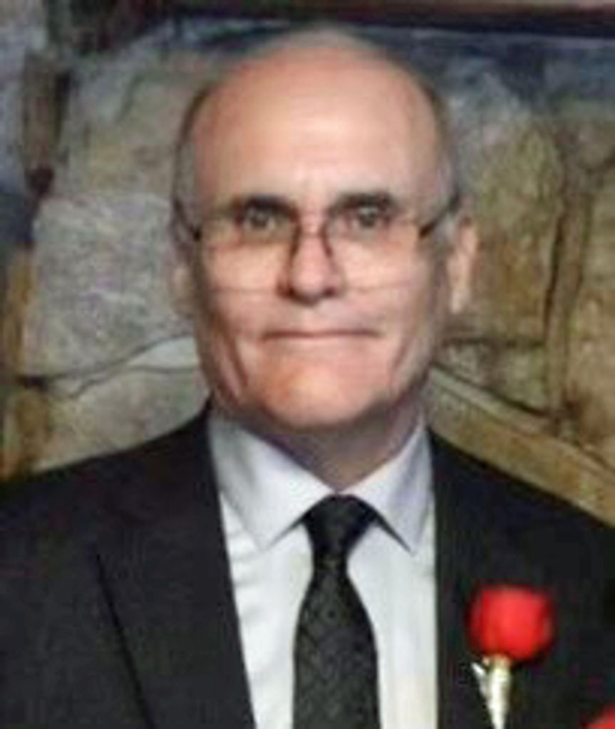David Tow