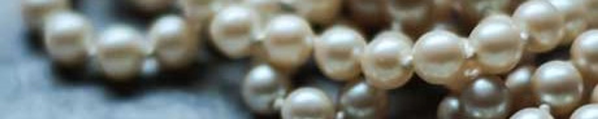 Cover for Helen Ruth Evans's Obituary