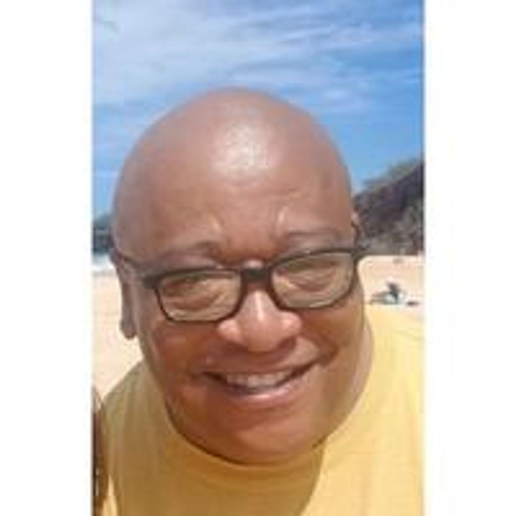Dwight Arthur Childress