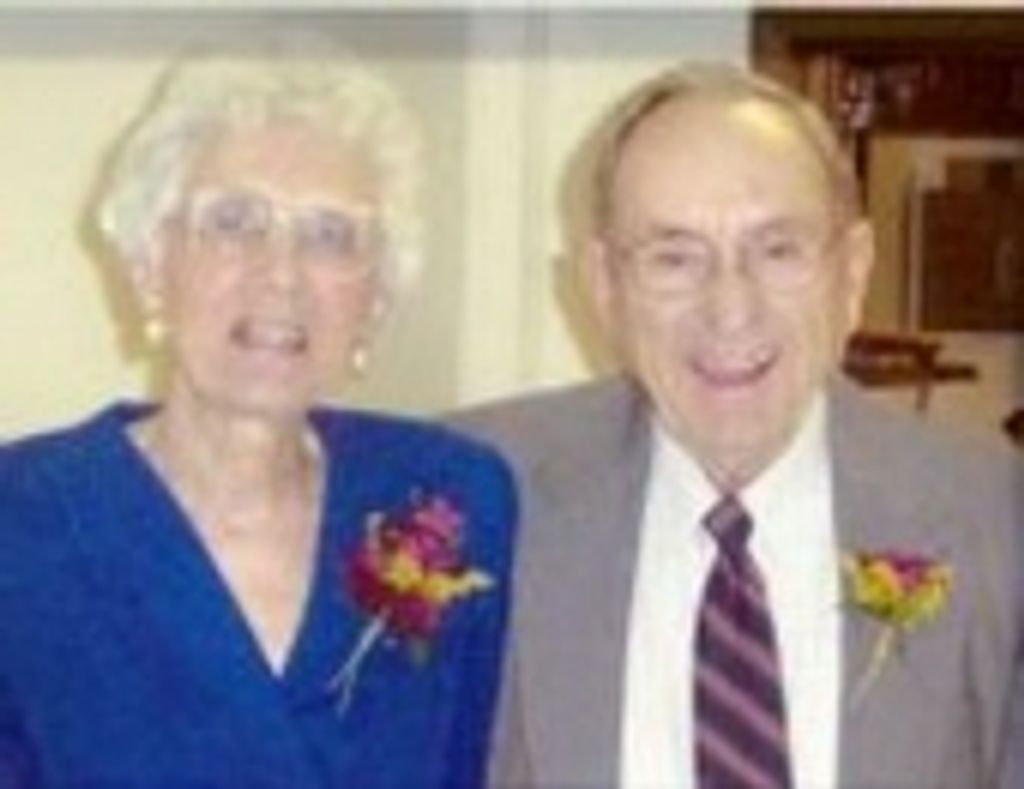 Robert L. Reynolds