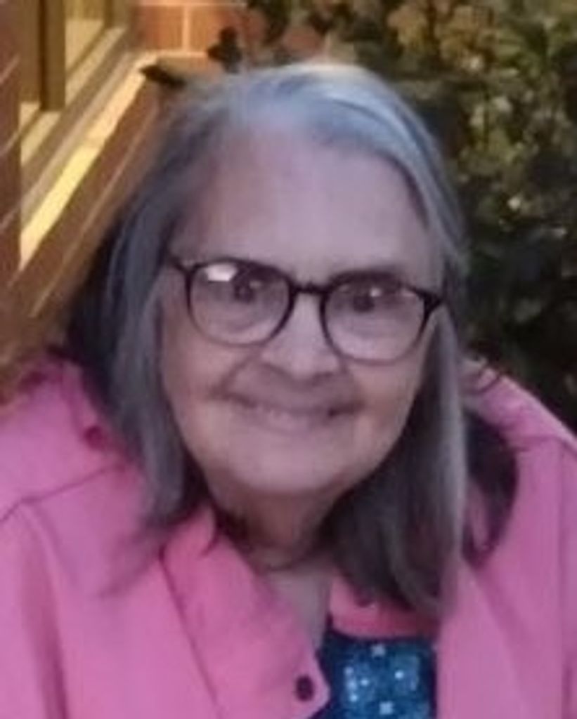 Judy May Papich Profile Photo