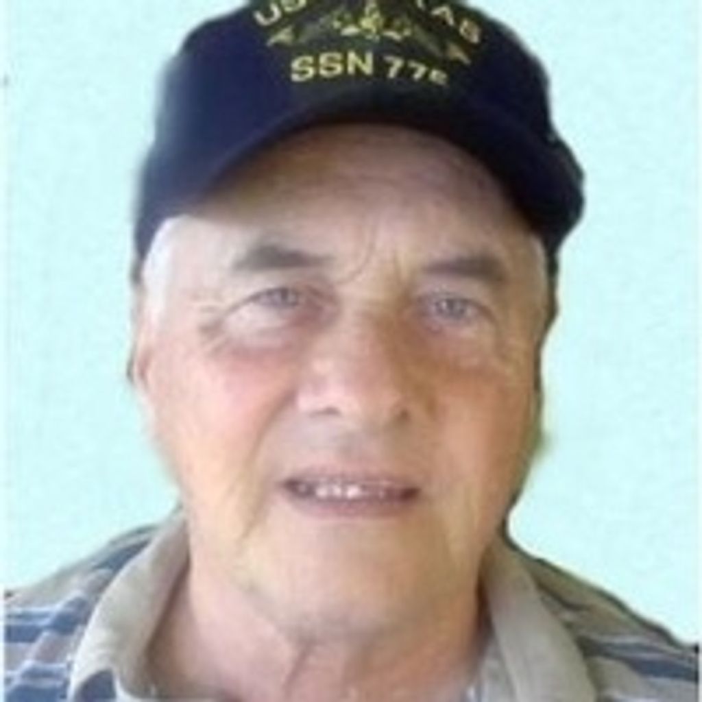 Melvin H. Schmidt