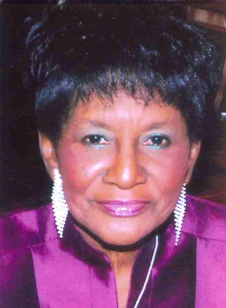 Carolyn Ruth Simples Profile Photo