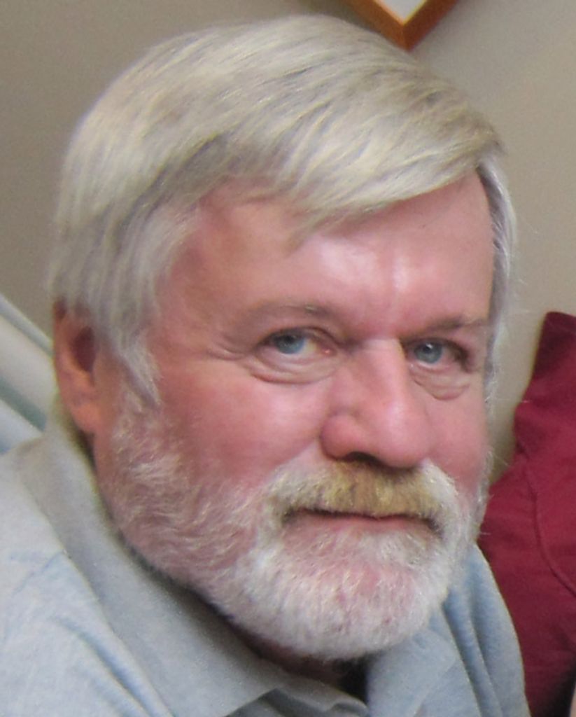 Kates, Linford H.