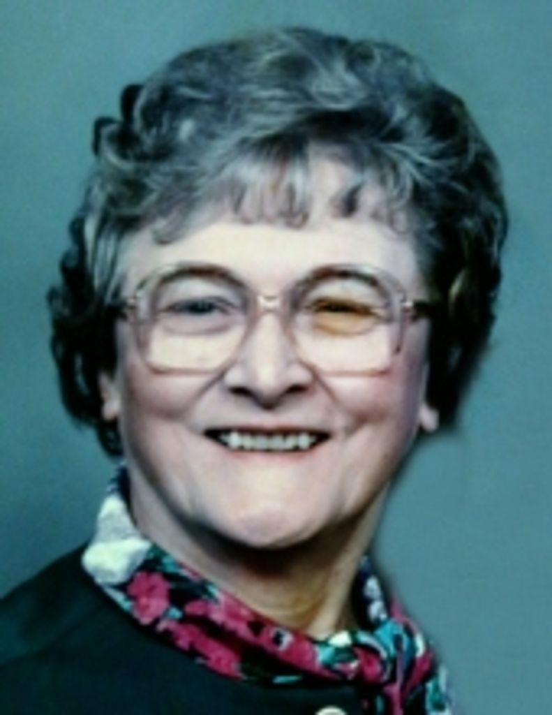 Sophia Maria Watson Profile Photo