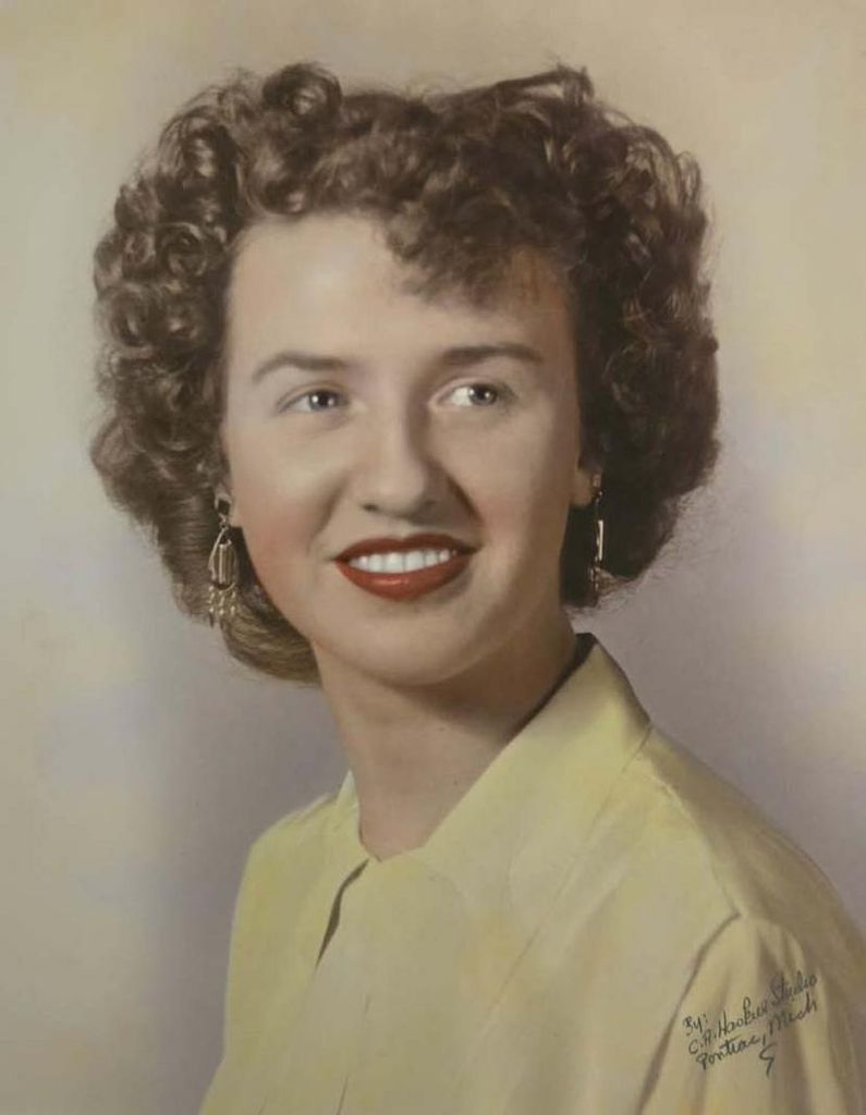 Regina Selberg Profile Photo