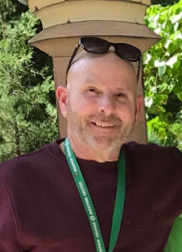 Michael J. Sarlo, Sr. Profile Photo