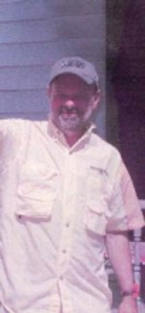 Robert F. Erickson Profile Photo
