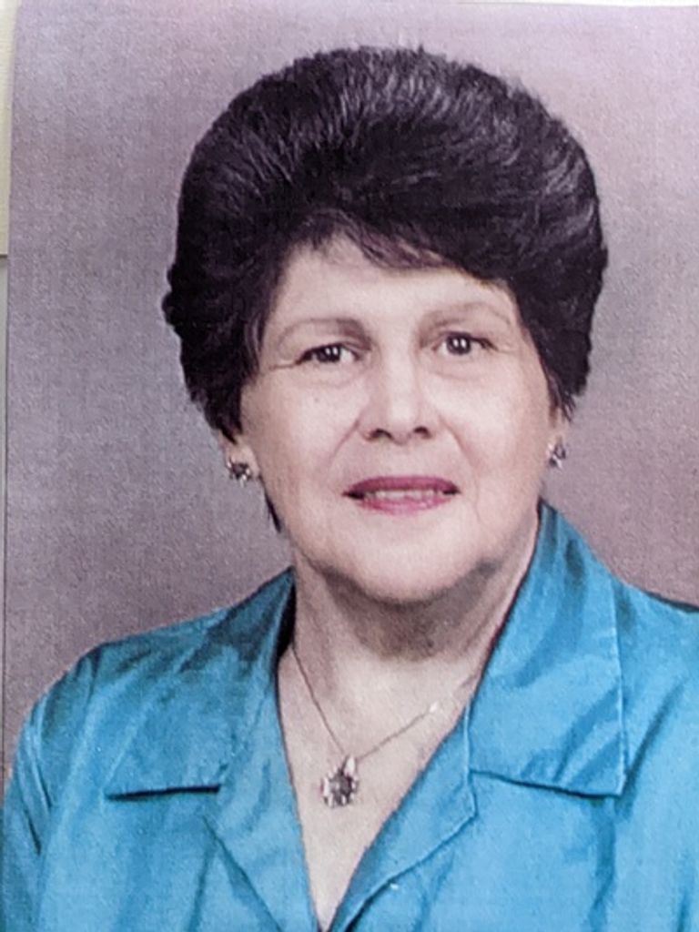 Judith A. Bleich Sali Profile Photo