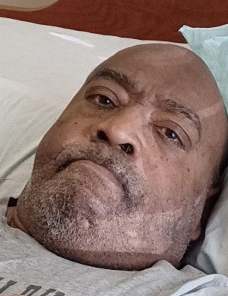 David Lewis Boyd Profile Photo