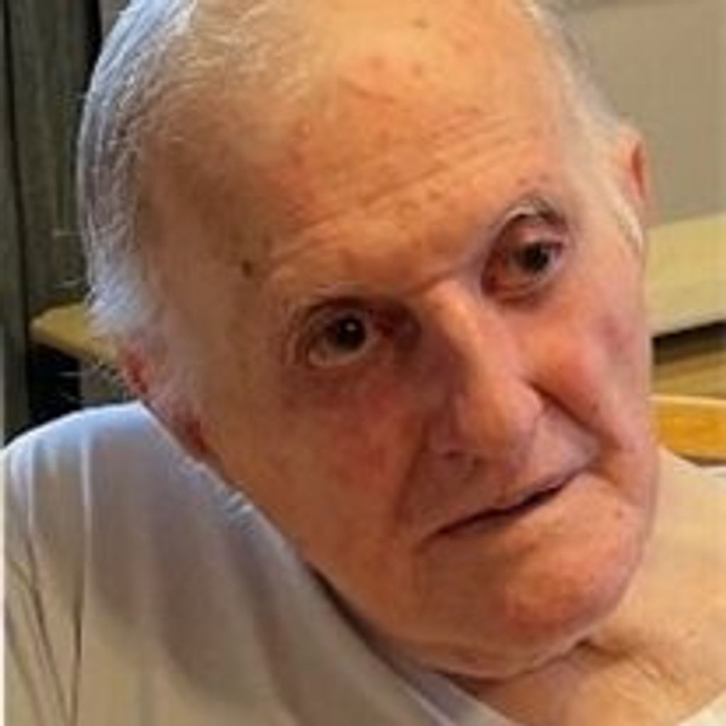 Ronald "Ron" W. Schorer