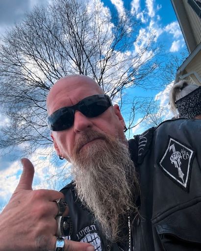 Dale E. Weaver Profile Photo