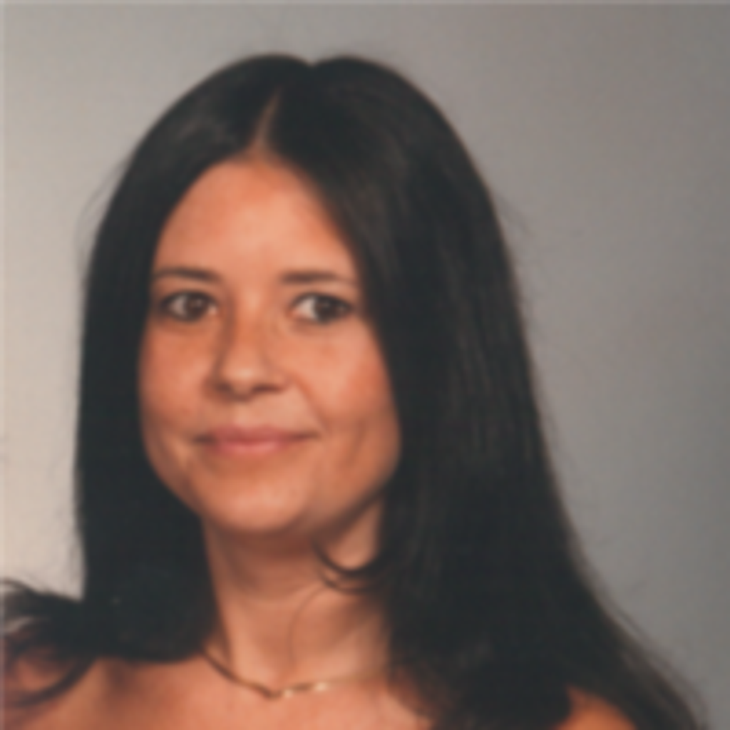 Kathy Cabaniss Matthews