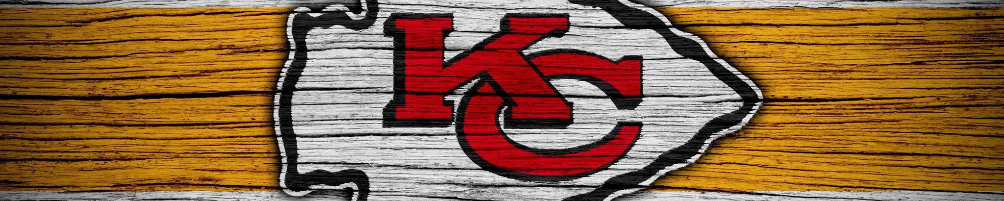 Cover for Weldon Jones's Obituary