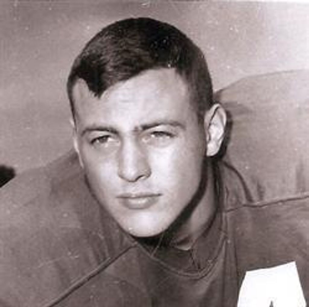Thomas J Morgan Sr. Profile Photo