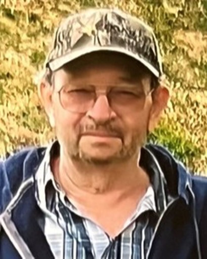 Allen E. Lester