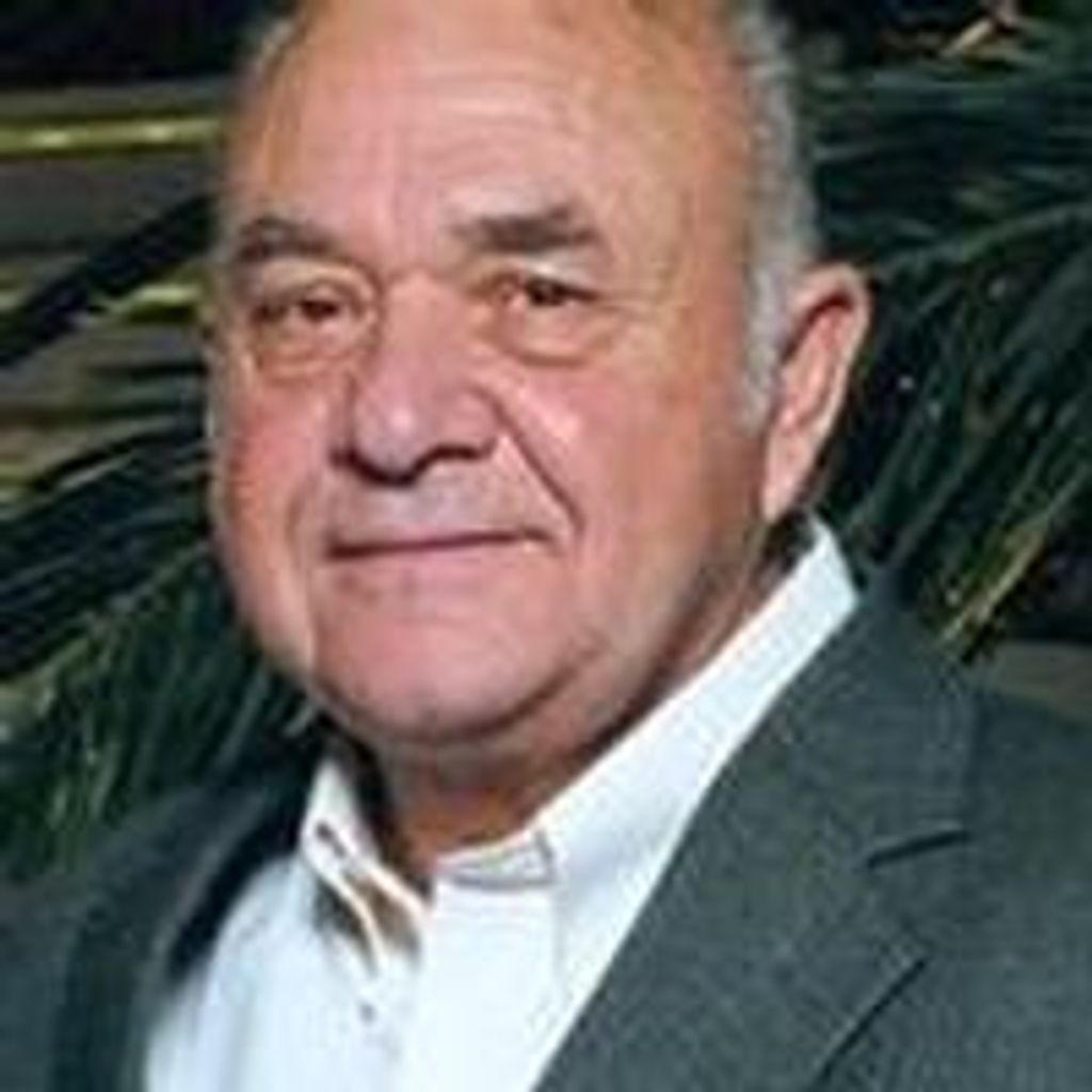 Douglas  Arthur Webster