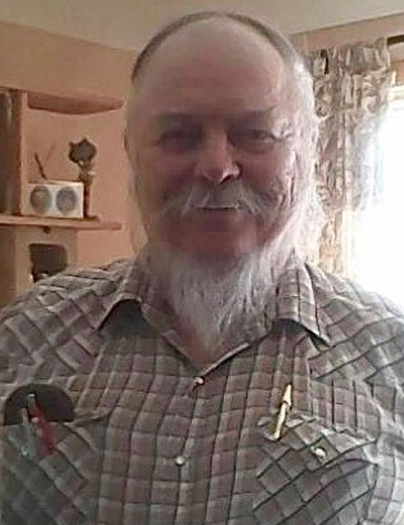 Roger L. Studeny