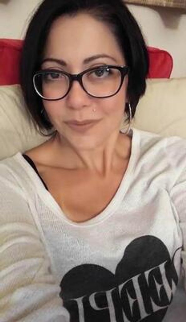 Mona King Profile Photo