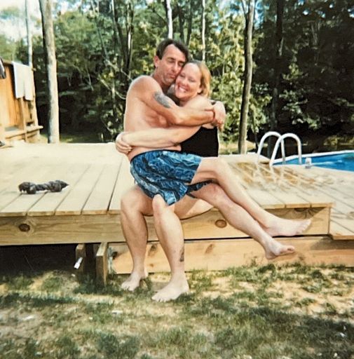 Michael "Mike" G. Murphy, Sr. photo gallery thumbnail 119 of 301