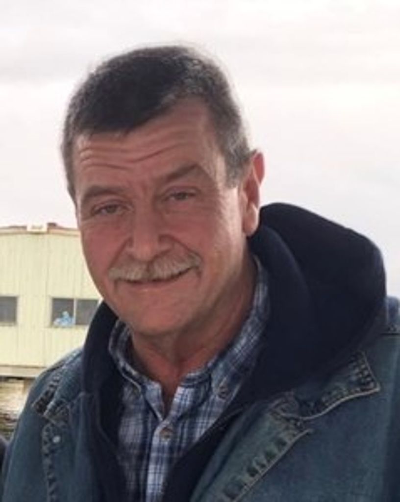 Thomas Leroy Brown Profile Photo