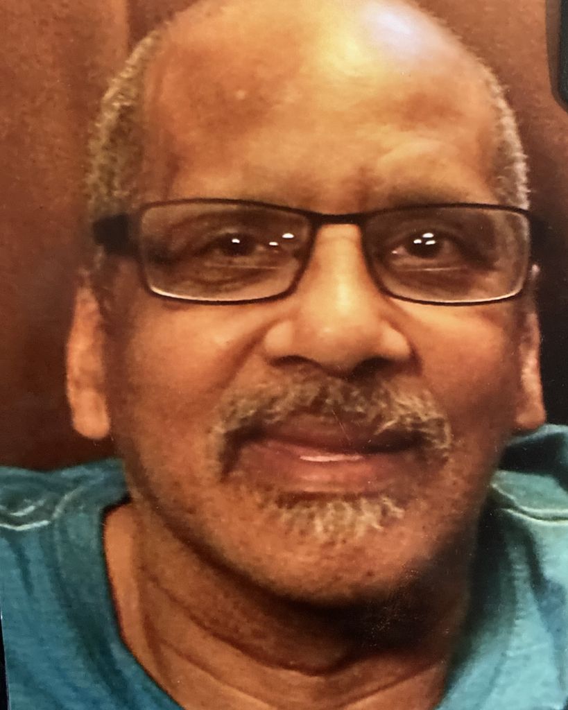 James W. "Jimmy" Howard Profile Photo